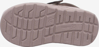 Superfit Breeze Sko GTX
