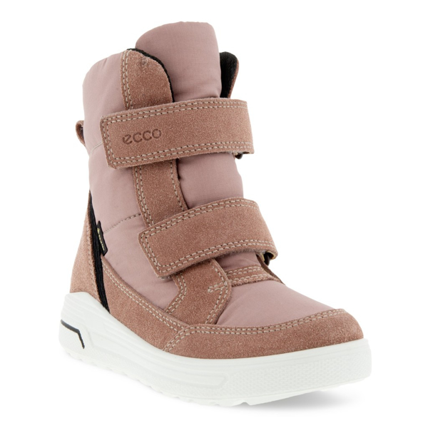 Ecco Urban Snowboarder