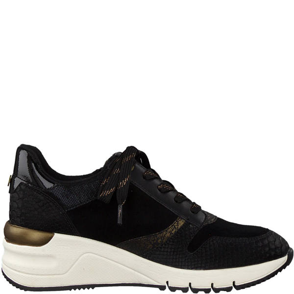 Tamaris Sneaker