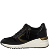 Tamaris Sneaker