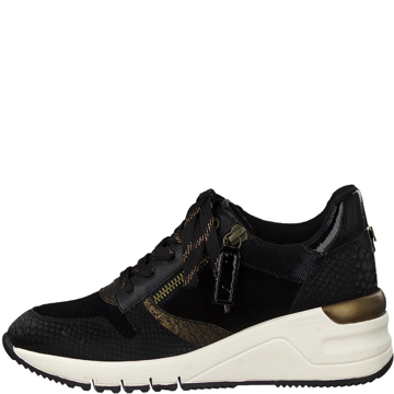 Tamaris Sneaker