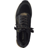 Tamaris Sneaker