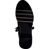 Tamaris Sneaker
