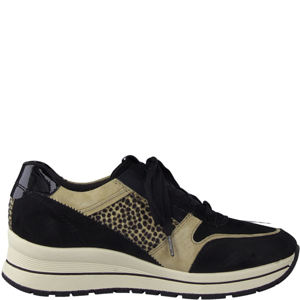 Tamaris Sneaker