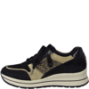 Tamaris Sneaker