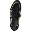 Tamaris Sneaker