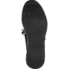 Tamaris Sneaker