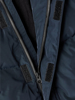 NKMMaxim Down Jacket