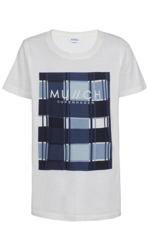 DXEL Ramona T-shirt
