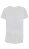 DXEL Ramona T-shirt