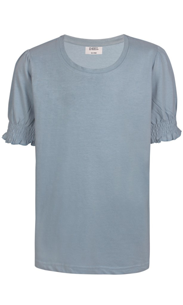 DXEL Ramona T-shirt