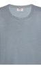 DXEL Ramona T-shirt
