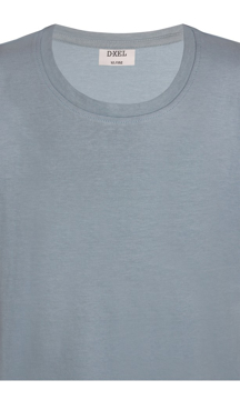DXEL Ramona T-shirt