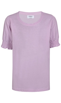 DXEL Ramona T-shirt