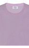 DXEL Ramona T-shirt