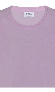 DXEL Ramona T-shirt