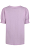 DXEL Ramona T-shirt