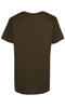 DXEL Mark T-shirt