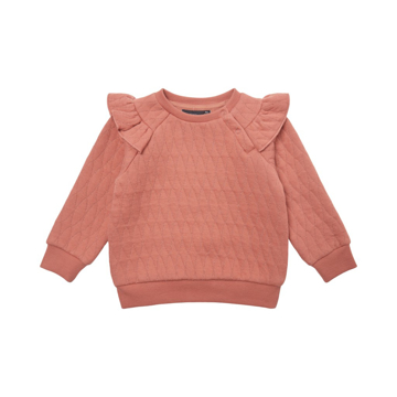 Sofie Schnoor Sweat