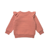 Sofie Schnoor Sweat