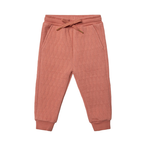 Sofie Schnoor Pants