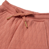 Sofie Schnoor Pants