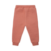 Sofie Schnoor Pants