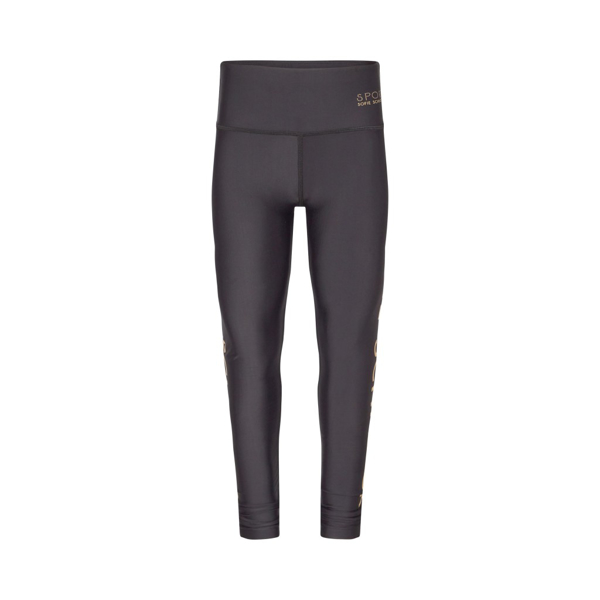 Sofie Schnoor Leggings