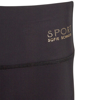 Sofie Schnoor Leggings
