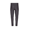 Sofie Schnoor Leggings