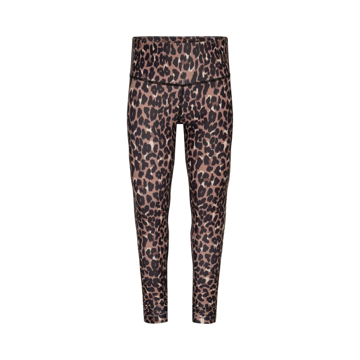 Sofie Schnoor Leggings
