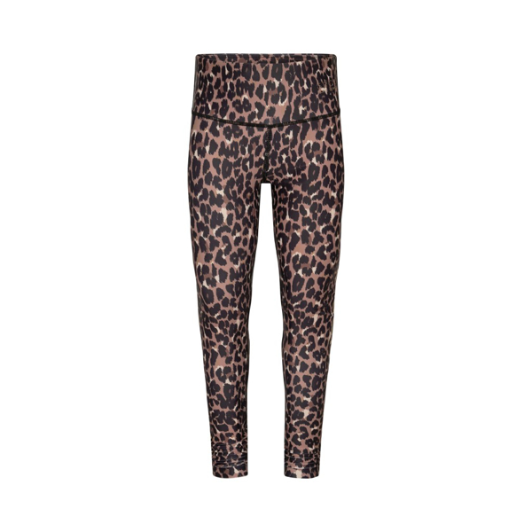 Sofie Schnoor Leggings