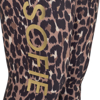 Sofie Schnoor Leggings