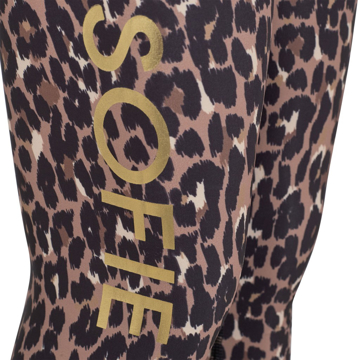 Sofie Schnoor Leggings