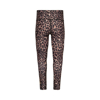 Sofie Schnoor Leggings