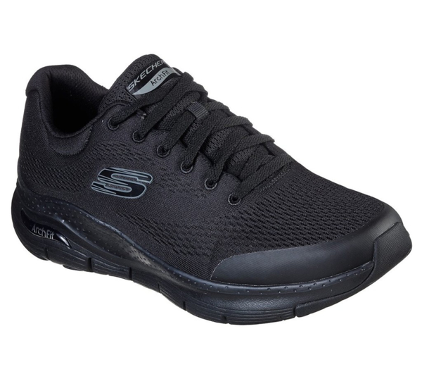 Skechers Arch Fit Sko