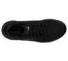Skechers Arch Fit Sko