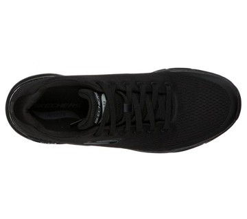 Skechers Arch Fit Sko