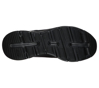 Skechers Arch Fit Sko