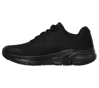 Skechers Arch Fit Sko