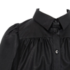 Sofie Schnoor Shirt