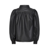 Sofie Schnoor Shirt