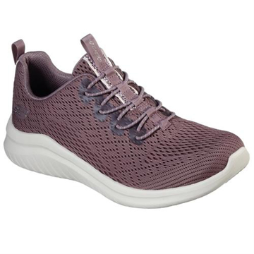 Skechers Ultra Flex 2.0 Sko