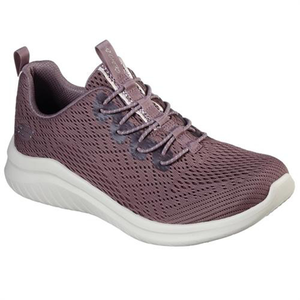 Skechers Ultra Flex 2.0 Sko