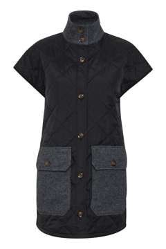 PZ Elina Waistcoat
