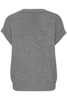 PZ Marla Slipover