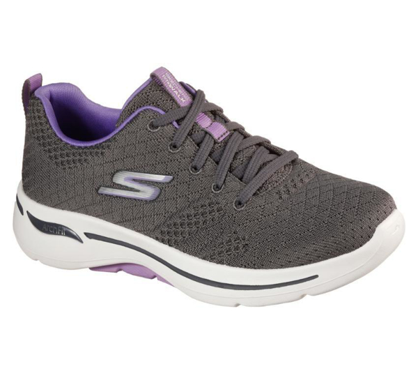 Skechers Arch Fit Sko