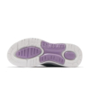 Skechers Arch Fit Sko