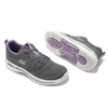 Skechers Arch Fit Sko