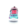 Skechers Twisty Brights-Dazzle Flash